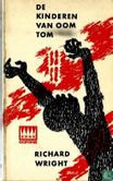 De kinderen van Oom Tom  - Image 1
