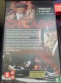 Chicago - Image 2