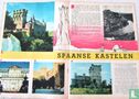 Will - Spanish Castles - Image 3