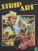 Strip Art 51