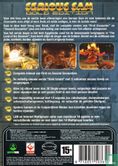 Serious Sam Gold Edition - Image 2