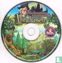The Surprising Adventures of Munchausen - Image 3