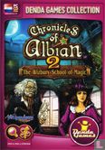 Chronicles of Albian 2 - Image 1