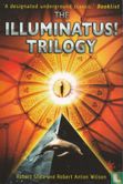 The Illuminatus! Trilogy - Image 1