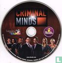 Criminal Minds - Image 3