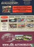 Auto Motor Klassiek 1 264 - Bild 2