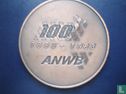 ANWB 100 jaar - Image 2