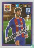 André Gomes - Image 1