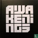Awakenings - Image 1