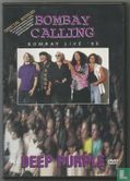 Bombay Calling - Bombay Live '95 - Image 1