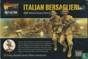 italienne Bersaglieri - Image 1