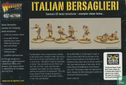Italian Bersaglieri - Afbeelding 2