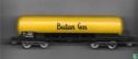 Gaswagen SNCF "Butan Gas" - Image 1