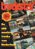 Truckstar fotojaarboek 1983 - Image 1