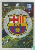 FC Barcelona - Bild 1
