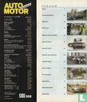 Auto Motor Klassiek 5 268 - Image 3
