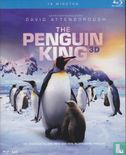 The Penguin King - Afbeelding 1