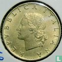 Italië 20 lire 1970 - Afbeelding 2