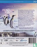 The Penguin King - Afbeelding 2