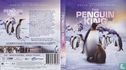 The Penguin King - Afbeelding 3