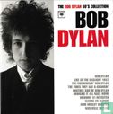 The Bob Dylan 60's collection - Afbeelding 1