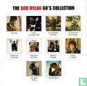 The Bob Dylan 60's collection - Afbeelding 2