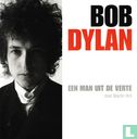 The Bob Dylan 60's collection - Bild 3