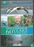 60 Years in the Wild [volle box] - Afbeelding 1