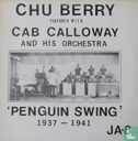 Penguin Swing 1937 - 1941 - Image 1