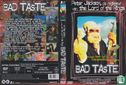 Bad Taste - Bild 3