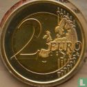 Italië 2 euro 2017 - Afbeelding 2
