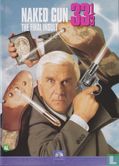The Naked Gun 33 1/3 - The Final Insult - Image 1
