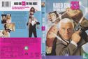The Naked Gun 33 1/3 - The Final Insult - Afbeelding 3