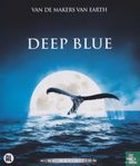 Deep Blue - Afbeelding 1
