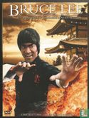 Bruce Lee 40th commemorative edition - Image 1