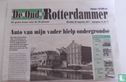 De Oud-Rotterdammer 17 - Afbeelding 1