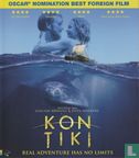 Kon Tiki - Afbeelding 1
