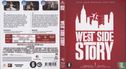 West Side Story - Bild 3