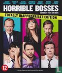 Horrible Bosses - Image 1