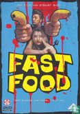 Fast Food - Afbeelding 1