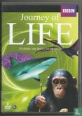 Journey of Life - Image 1