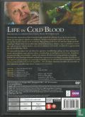 Life in Cold Blood - Image 2