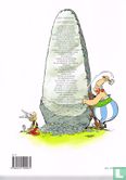 Asterix en de koperen ketel  - Afbeelding 2