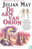 De arm van Orion - Afbeelding 1