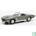 Iso Grifo spider - Bild 1