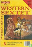Western Sextet 19 a - Image 1