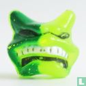 Screamer [t] (green) - Image 1