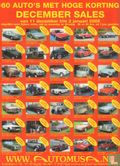 Auto Motor Klassiek 1 228 - Image 2