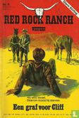 Red Rock Ranch 5 - Afbeelding 1