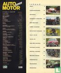 Auto Motor Klassiek 1 228 - Image 3